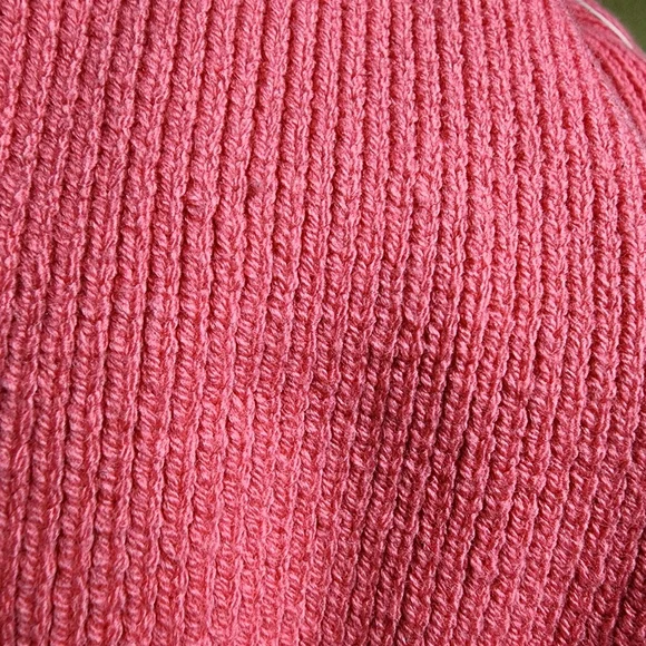 Free People Easy Street Tunic Sweater Medium NWT - Picture 14 of 16